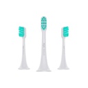 Mi Electric Toothbrush Head (3-pack,standard) (NUN4010GL)