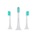 Mi Electric Toothbrush Head (3-pack,standard) (NUN4010GL)