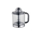 Kenz Presse Orange 1,2L