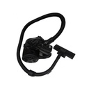 Kenz Aspirateur Sans Sac Cyclonique ZG3940 Noir