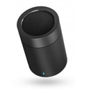 Xiaomi Pocket Speaker 2 ( FXR4063GL )