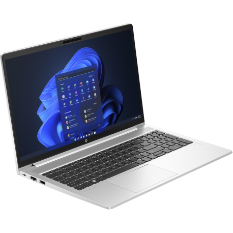 Pc portable HP ProBook 450 G10 (9G2M1ET)
