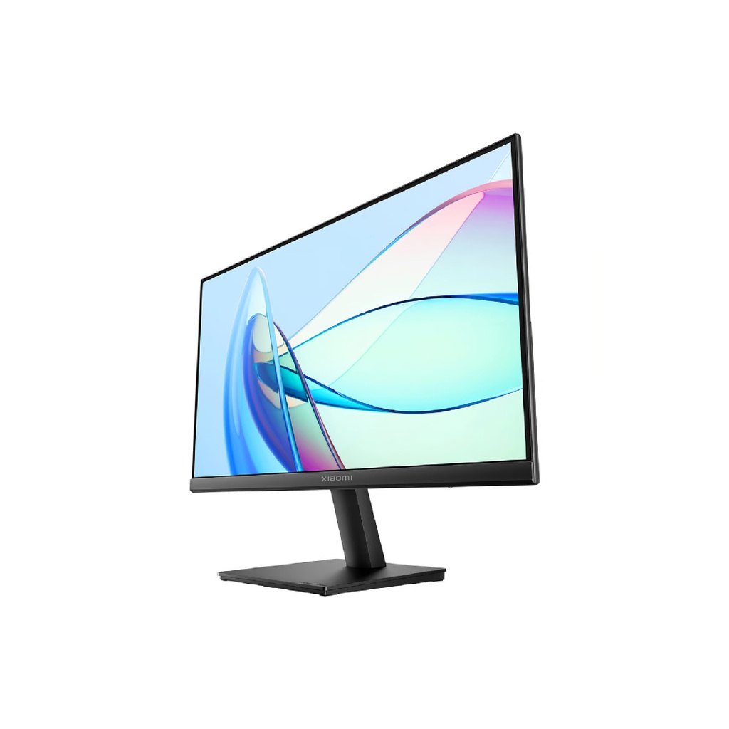 Moniteur Xiaomi A22i (ELA5230EU)