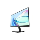 Moniteur Xiaomi A22i (ELA5230EU)