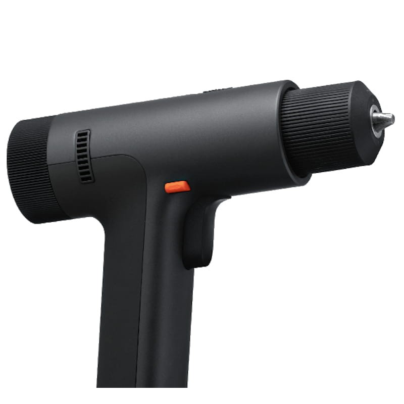 Xiaomi 12V Max Brushless Cordless Drill EU (BHR5510GL)