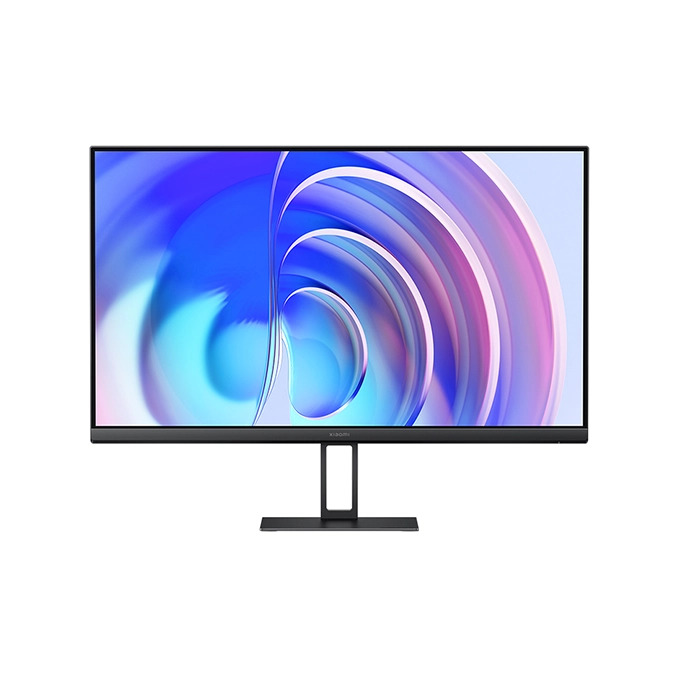 Moniteur Xiaomi A24i (ELA5444EU)