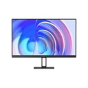 Moniteur Xiaomi A24i (ELA5444EU)
