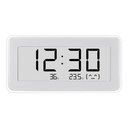 Xiaomi Temperature and Humidity Monitor Clock (BHR5435GL)
