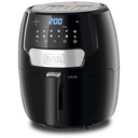 Black+Decker Digital Aerofry 3.7L Air fryer 13en1 (AF4037-B5)