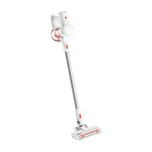 Aspirateur Xiaomi Vacuum Cleaner G20 Lite
