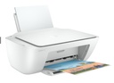 Imprimante HP DeskJet 2320 (7WN42B)