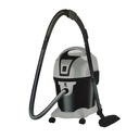 Aspirateur eau & poussière 2200W Kenz