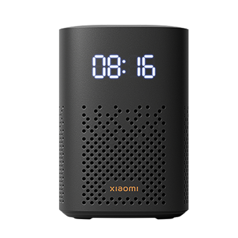 Haut parleur connecté Xiaomi Smart Speaker (IR Control) (QBH4190GL)