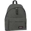 Sac à dos Eastpak Padded Pak'R Black Denim (EK00062077H)