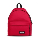 Sac à dos Eastpak Padded Pak'R Sailor Red (EK00062084Z)