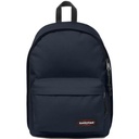 Sac à dos Eastpak OUT OF OFFICE Ultra marine (EK000767L83)