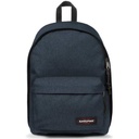 Sac à dos Eastpak Out Of Office Triple Denim (EK00076726W)