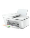 Imprimante HP DeskJet Plus 4120 (3XV14B)