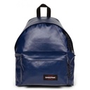 Sac à dos EASTPAK Padded Pak'r Glossy Navy (EK0006209J8)