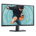 Écran 27" Full HD Dell (SE2722H)