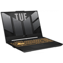 Pc Gamer Asus TUF FX507VV (90NR0BV7-M00FS0)