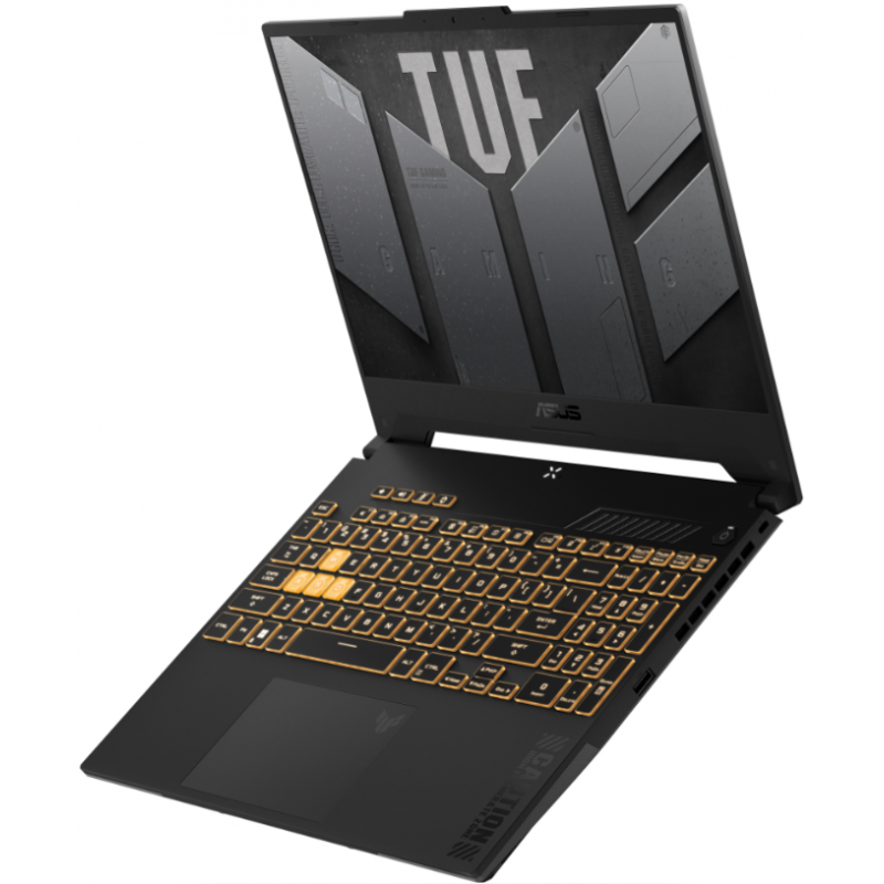Pc Gamer Asus TUF F15 FX507VI (90NR0FH7-M00830)