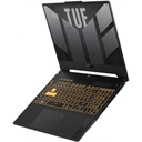 Pc Gamer Asus TUF F15 FX507VI (90NR0FH7-M00830)