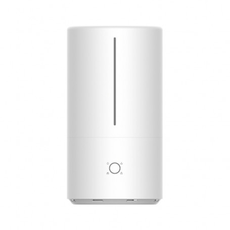 Stérilisateur instantanée Mi Smart Antibacterial Humidifier EU (SCK0A45)