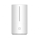 Stérilisateur instantanée Mi Smart Antibacterial Humidifier EU (SCK0A45)