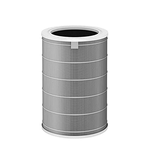Purificateur d'air Mi Air Purifier HEPA Filter (M8R-FLH)