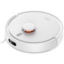 Xiaomi Robot Vacuum E5 (BHR7969EU)