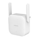 Xiaomi WiFi Range Extender N300 (DVB4398GL)