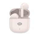 itel Earbuds S10 Sahara Edition Rose