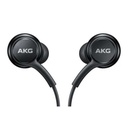 Écouteurs Samsung AKG EO-IC100B