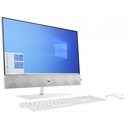 Ordinateur Tout-en-un HP Pavilion 24-k0003nk AiO (1H5U0EA)