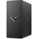 Pc bureau HP VICTUS 15L Gaming TG02-1000nk (845S8EA)