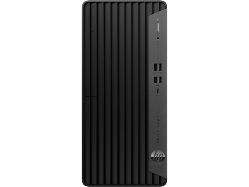 Pc bureau HP Elite tour 800 G9 (628K4ET)