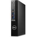 Pc bureau Dell OptiPlex 7010 (DL-OP7010-16G-MFF-FD)