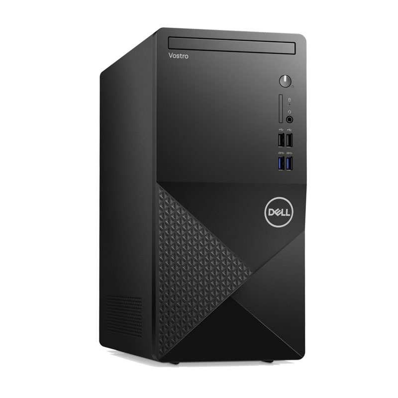 Pc Bureau Dell Vostro 3910 (N7305VDT3910EMEA01)