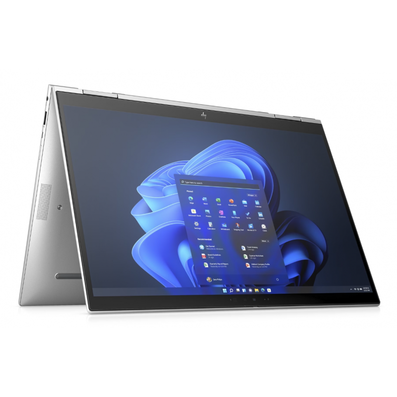 Pc portable HP Elite x360 1040 G10 (96Z91ET)
