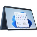 Pc portable HP Spectre x360 Convertible 14-ef2002nk (845L3EA)