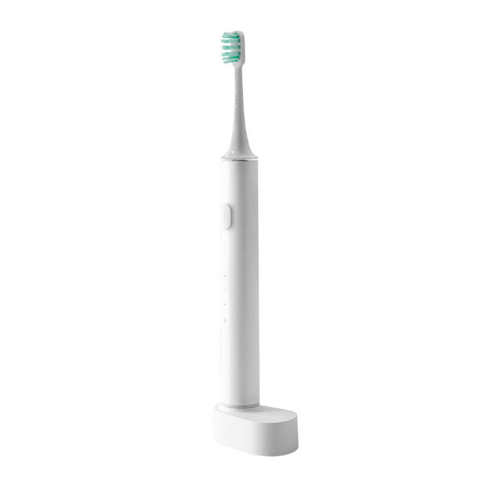 Mi smart electric toothbrush t500 (NUN4087GL)