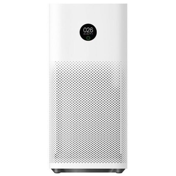 Purificateur d'air Mi Air Purifier 3H (FJY4031GL)