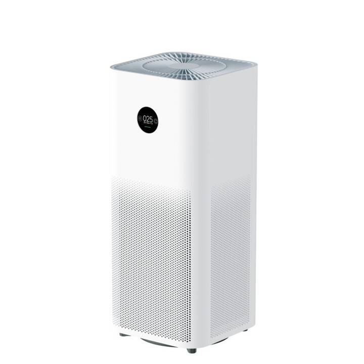 Purificateur d'air Mi Air Purifier Pro H (BHR5104GL)