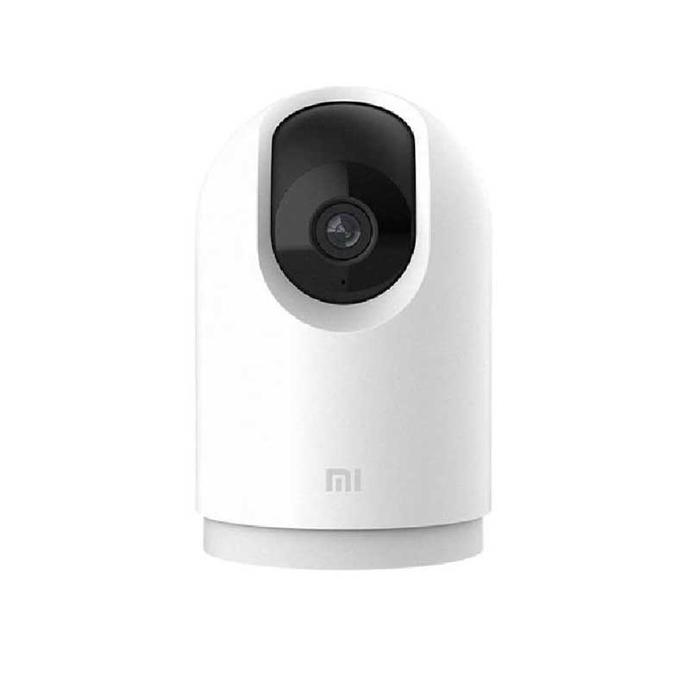 Caméra de sécurité Mi 360° Home Security Camera 2K Pro
