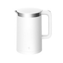 Mi Smart Kettle Pro (BHR4198GL)