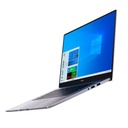Huawei MateBook D15 2020