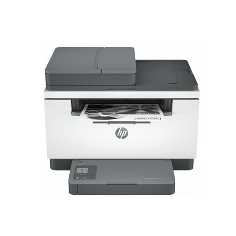 Imprimante HP LaserJet M236sdn (9YG08A)