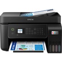 Epson EcoTank L5290 Imprimante pro multifonction à réservoirs rechargeables (C11CJ65405)