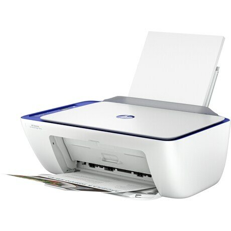 HP DeskJet Ink Advantage Ultra 4927 imprimante multifonction (6W7G3B)